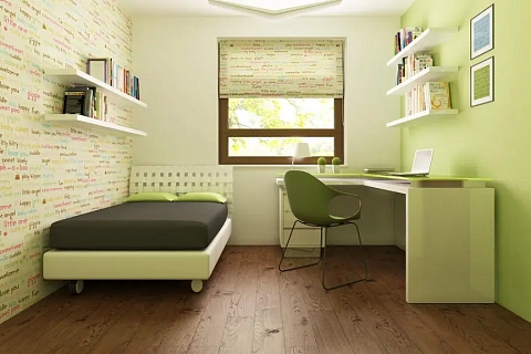 картинка Z12 