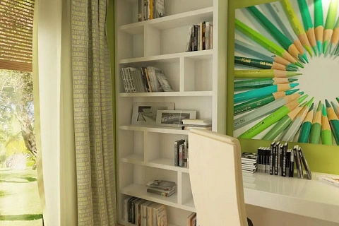 картинка Zx49 minus 