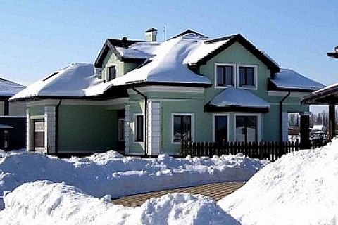 картинка Z58 