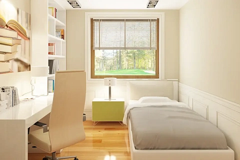 картинка Z106 