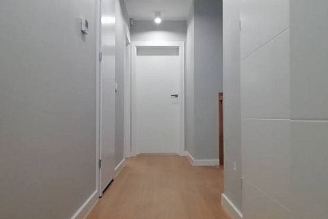 картинка Z292 