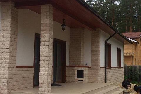 картинка Z10 