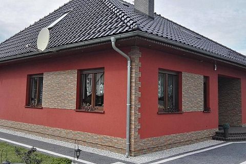 картинка Z84 