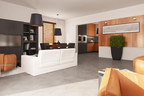 картинка Z114 