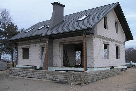 картинка Z111 