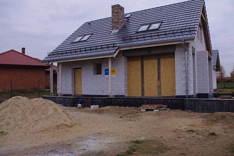 картинка Z113 