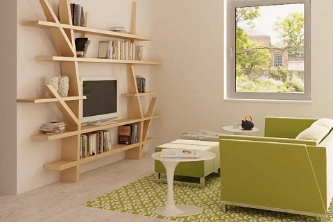 картинка Z126 