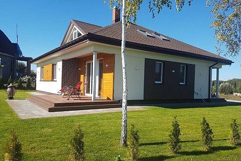 картинка Zz230 