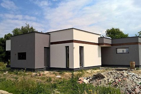 картинка Zx101 GP2 