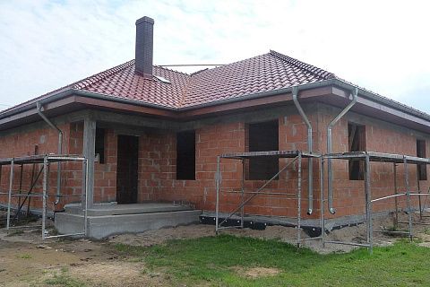 картинка Z17 