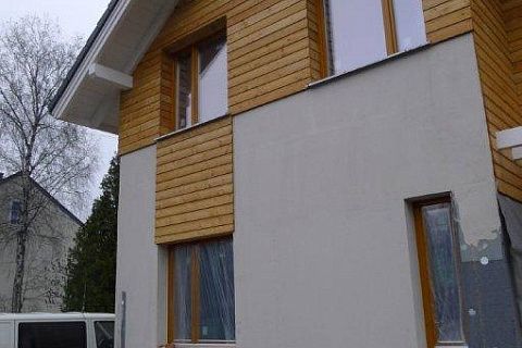 картинка Z137 