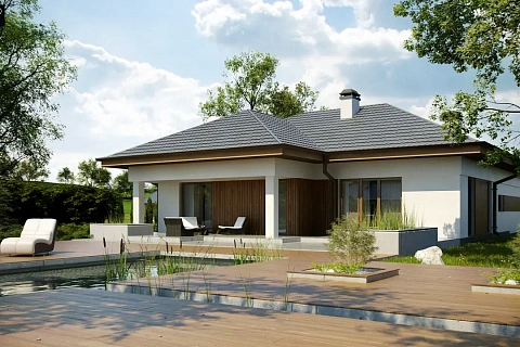 картинка Z289 