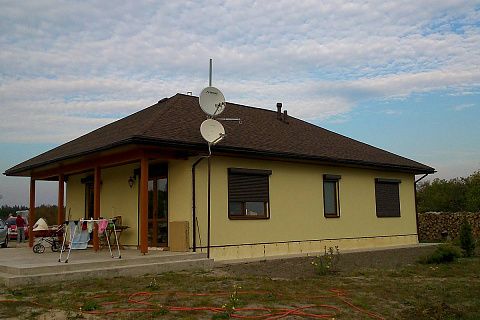 картинка Z55 