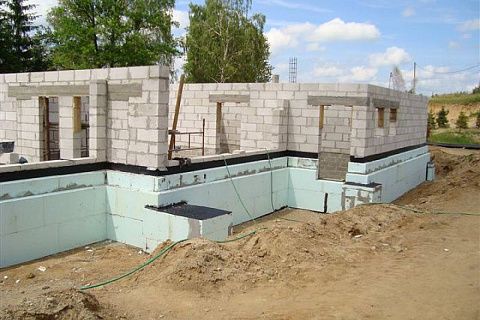 картинка Zr5 