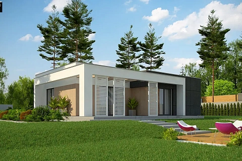 картинка Zx77 A 