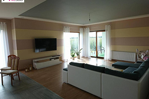 картинка Z281 