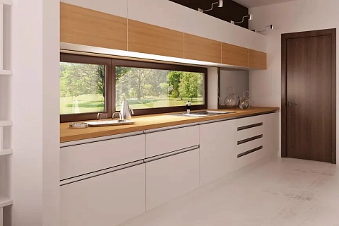 картинка Zx50 