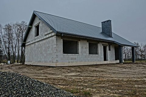 картинка Z98 