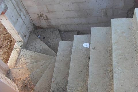 картинка Z79 