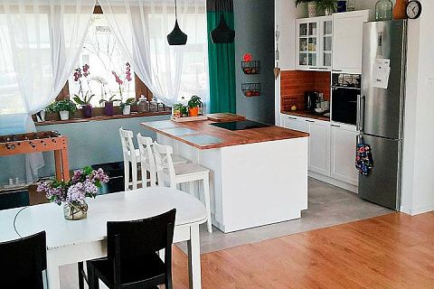 картинка Zx17 