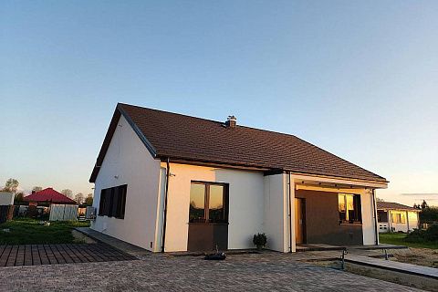 картинка Z460 