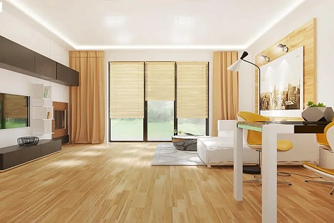 картинка Z98 