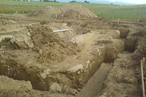 картинка Z19 