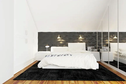 картинка Z302 