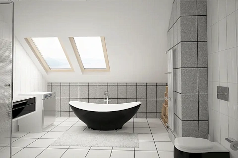 картинка Z219 