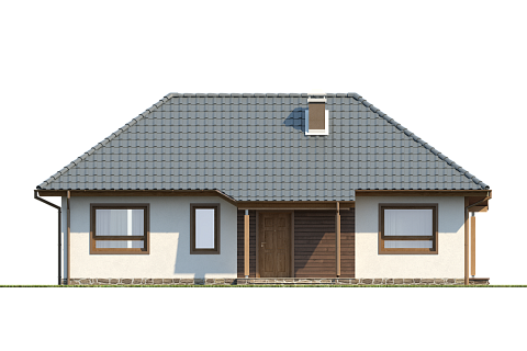 картинка Z69 