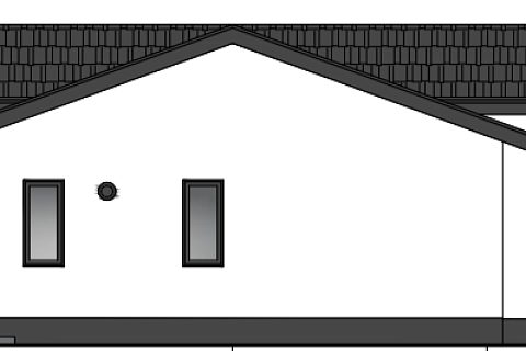 картинка ZH41 