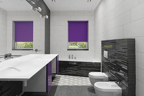 картинка Z255 a 