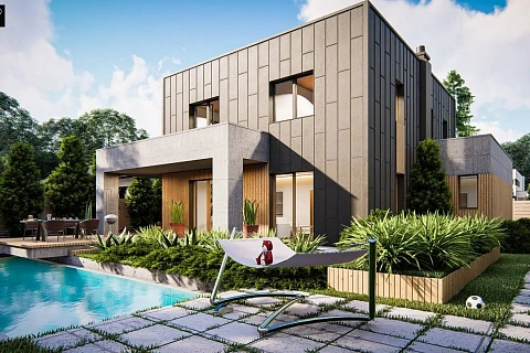 картинка Zx171 