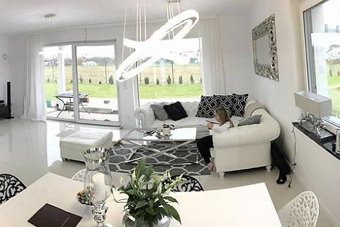 картинка Z119 