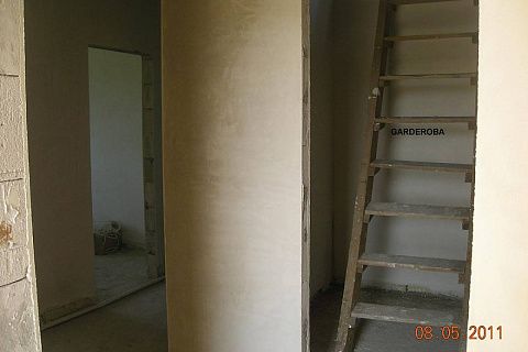 картинка Z19 