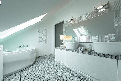 картинка Z122 