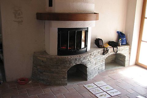 картинка Z30 