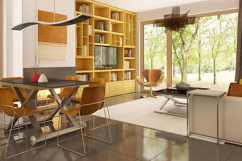 картинка Z225 