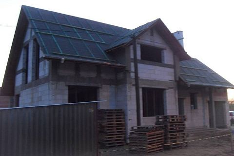 картинка Z79 