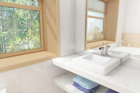 картинка Zx12 