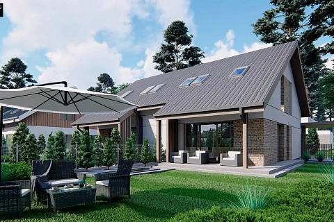 картинка Zb42 el 