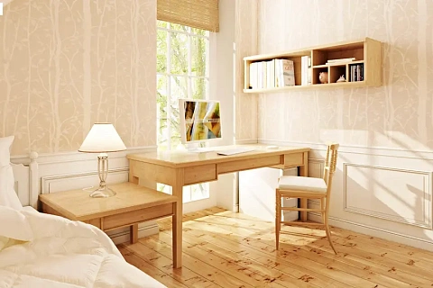 картинка Z71 GL 