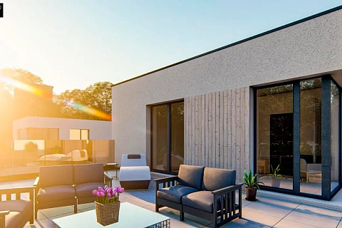 картинка Zx217 