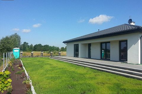 картинка Z196 