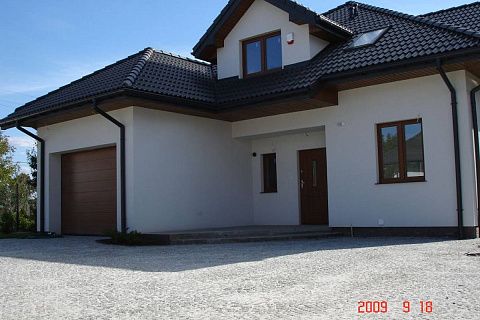 картинка Z49 