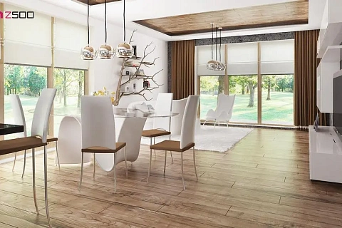 картинка Z67 A 