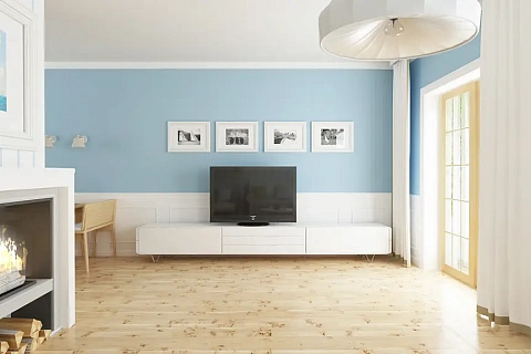 картинка Z14 w 