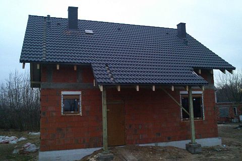 картинка Z162 