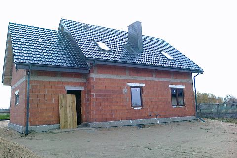 картинка Z126 