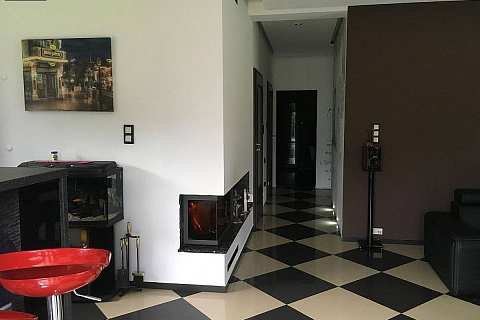 картинка Zx105 